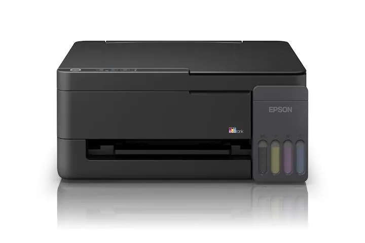 Epson EcoTank L3310