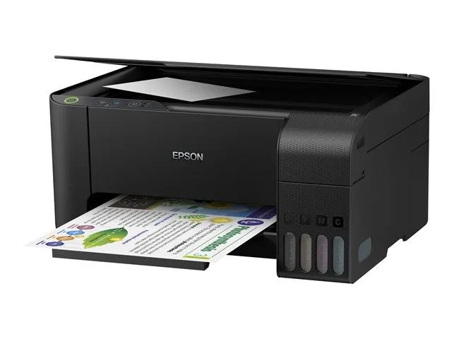 Epson EcoTank L3310