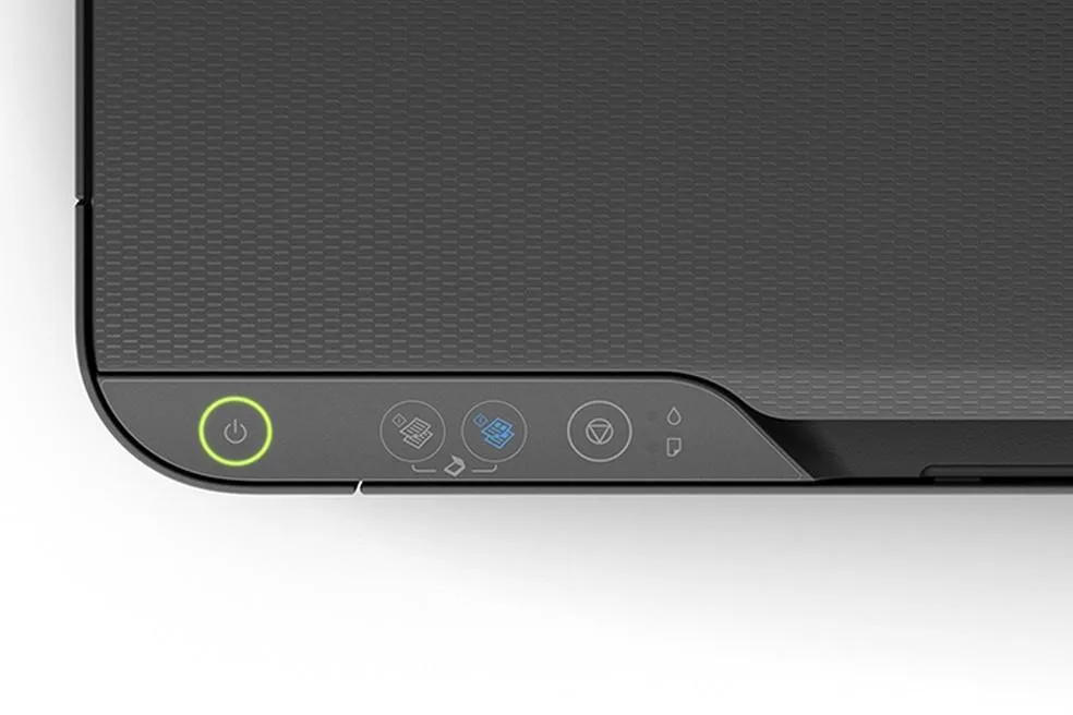 Epson EcoTank L3310