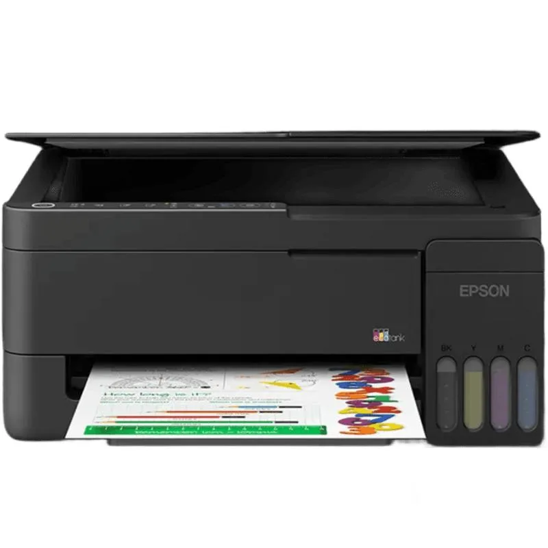 Epson EcoTank L3350