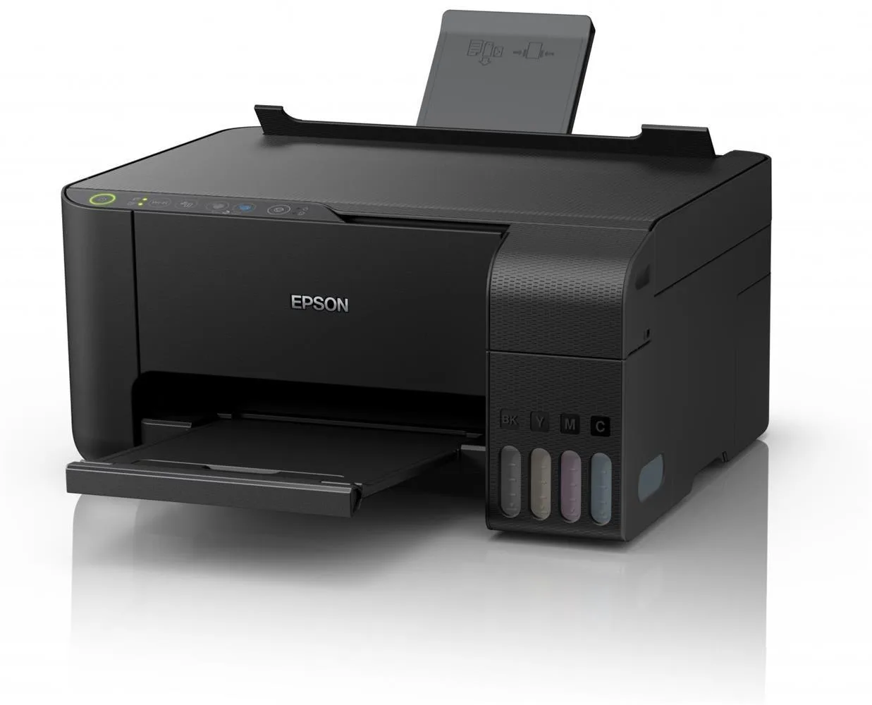 Epson EcoTank L3350