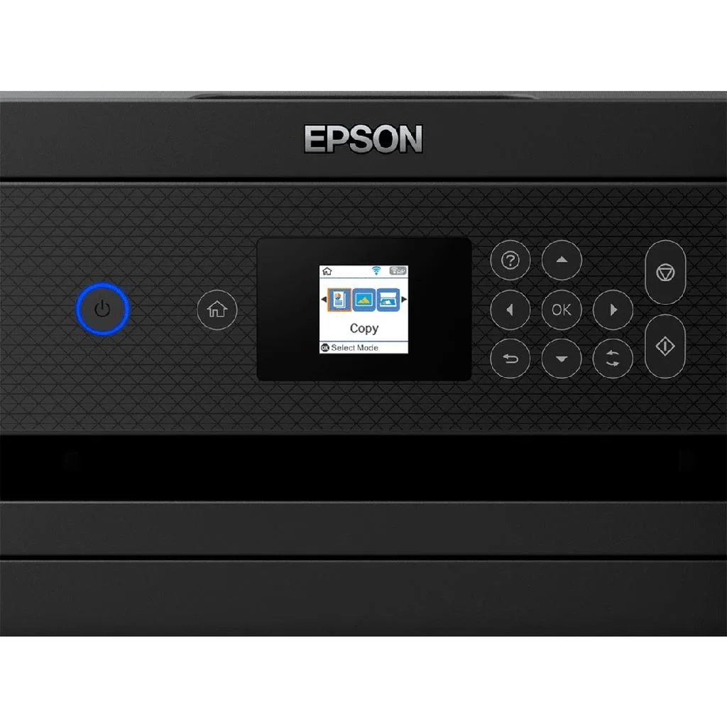 Epson EcoTank L4260