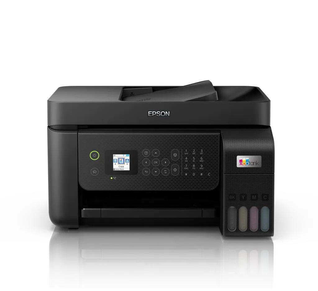 Epson EcoTank L5290