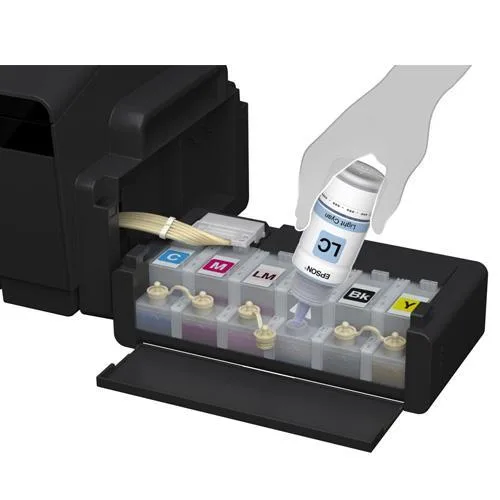 Epson EcoTank L1800