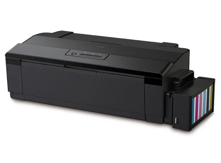 Epson EcoTank L1800