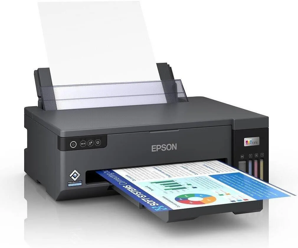 Epson EcoTank L11050
