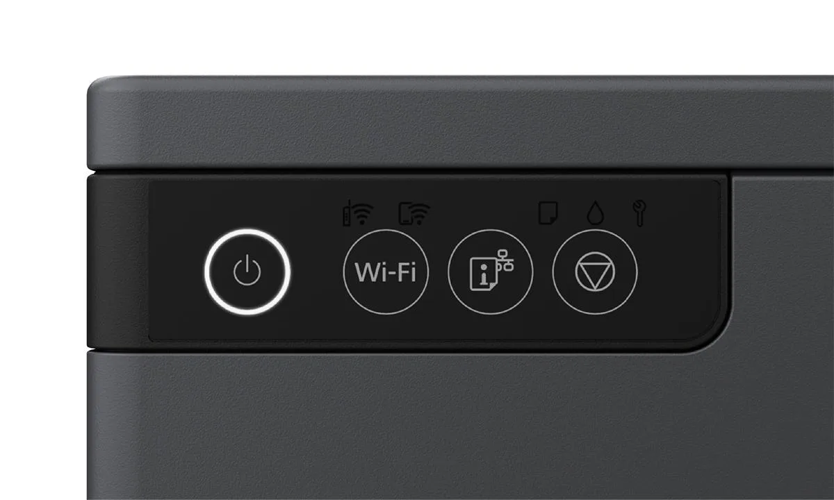 Epson EcoTank L11050