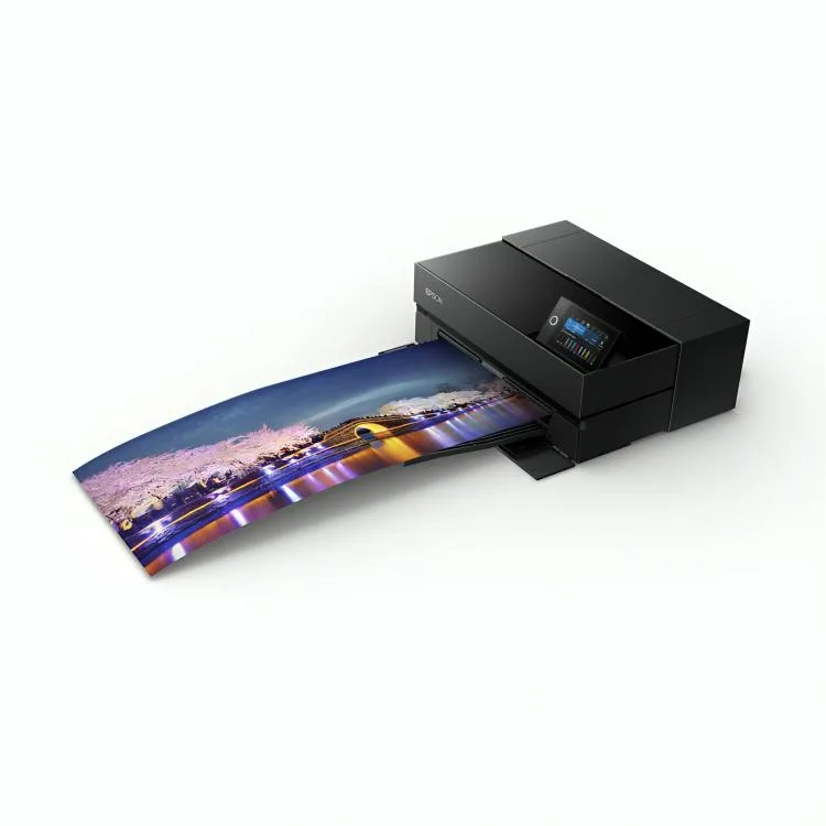 Epson SureColor SC-P703