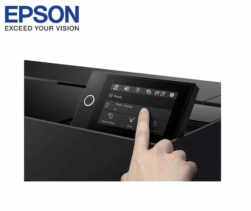 Epson SureColor SC-P703