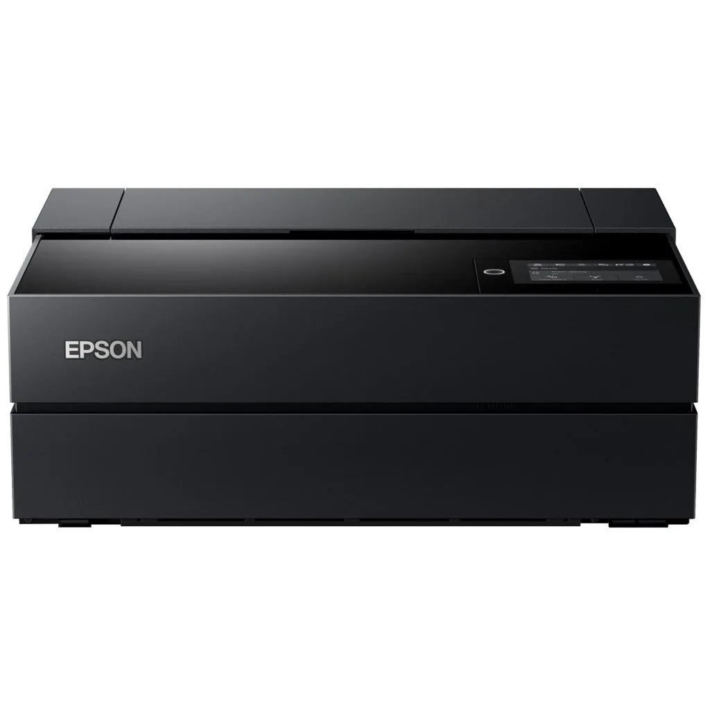 Epson SureColor SC-P900