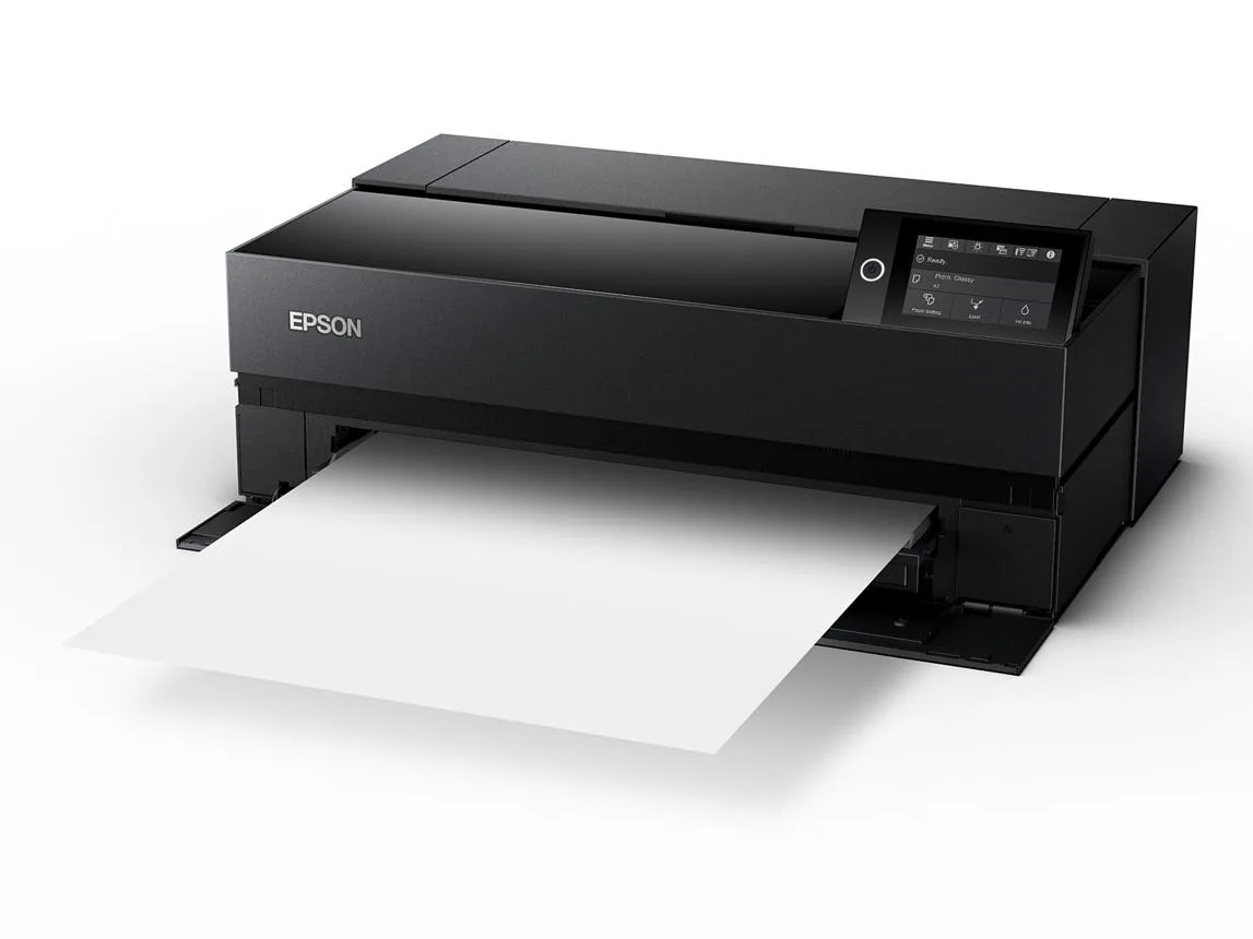 Epson SureColor SC-P900