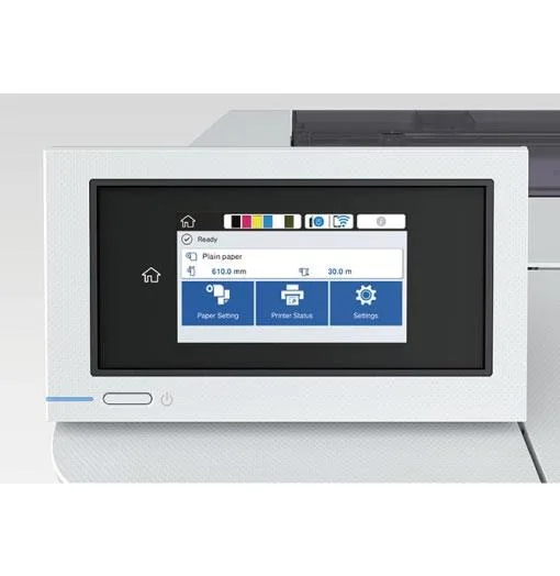 Epson SureColor SC-T3130X