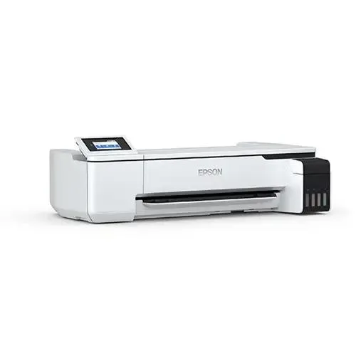 Epson SureColor SC-T3130X