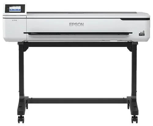 Epson SureColor SC-T5130