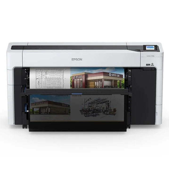 Epson SureColor SC-T7730