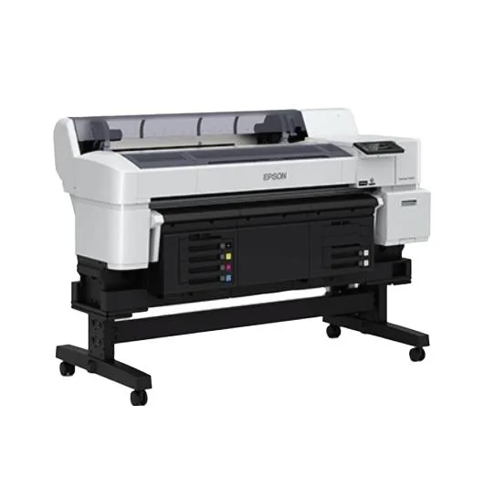 Epson SureColor SC-G6030