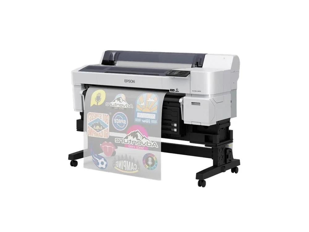 Epson SureColor SC-G6030