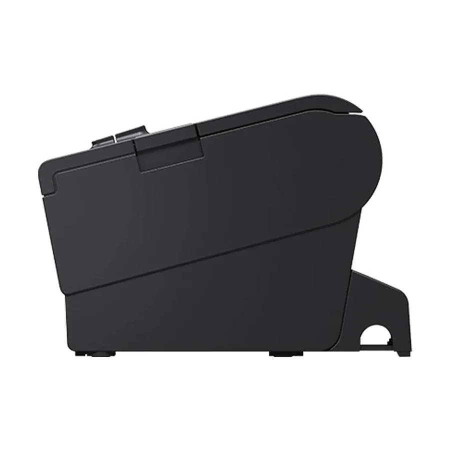 Epson TM-T88VII