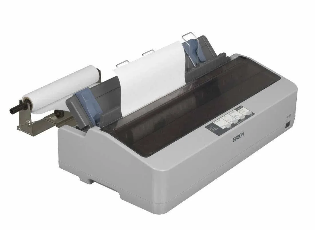 Epson LQ-310