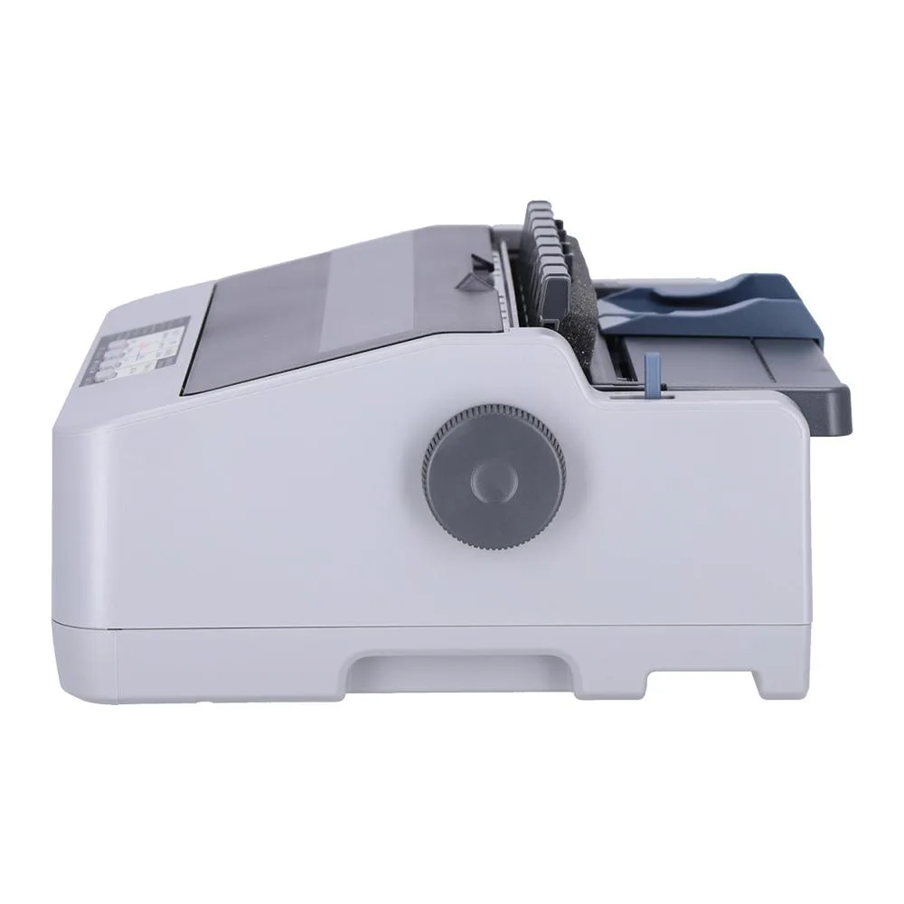Epson LQ-310