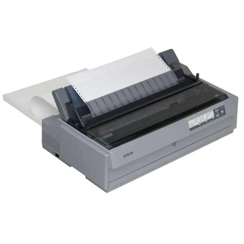 Epson LQ-2190