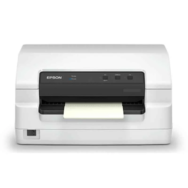 Epson PLQ-35