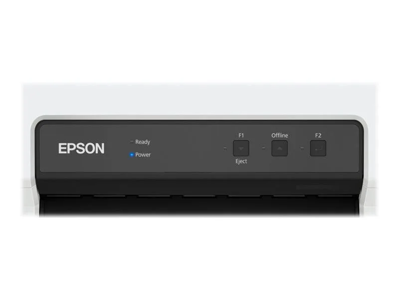 Epson PLQ-35