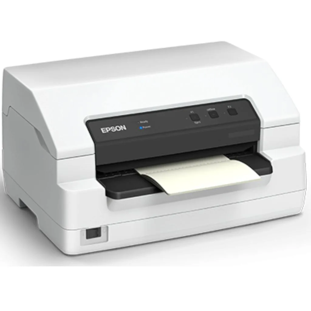 Epson PLQ-35