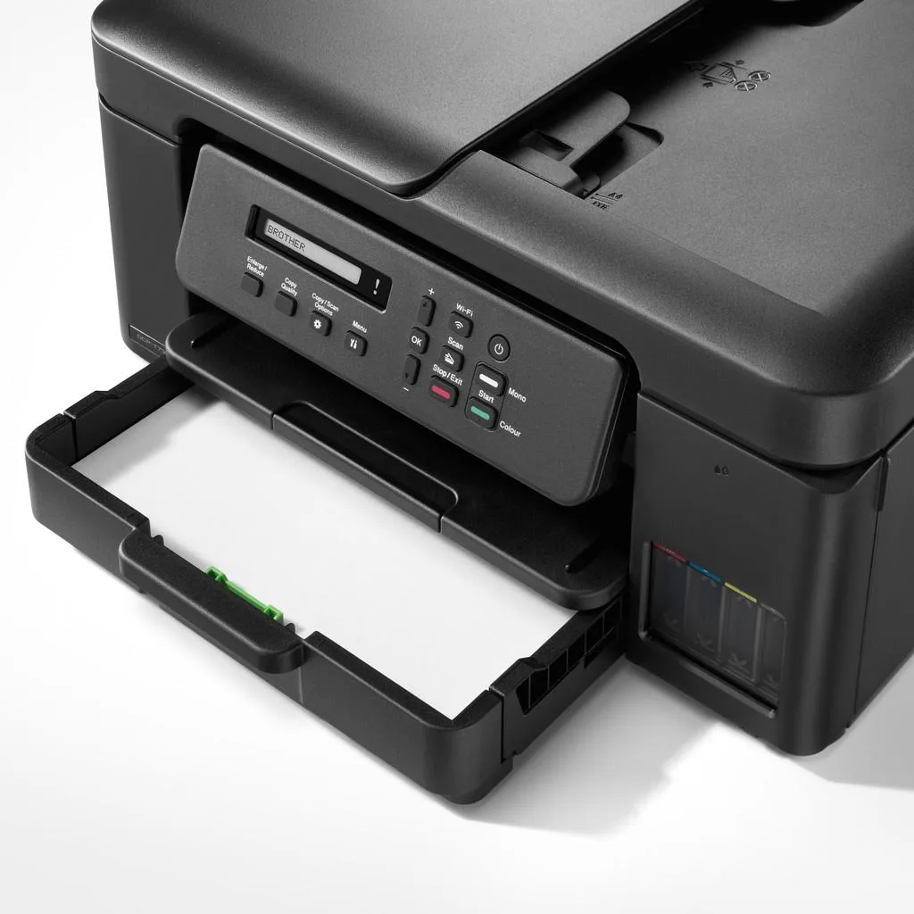 Brother DCP-T730DW