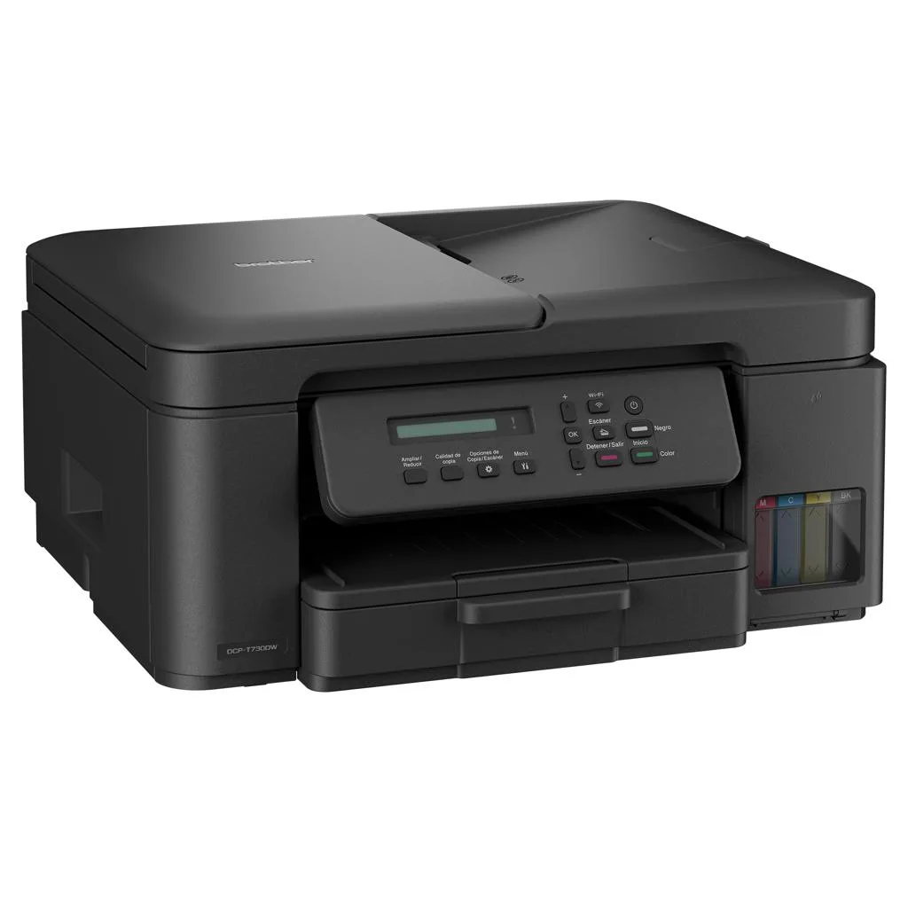 Brother DCP-T730DW