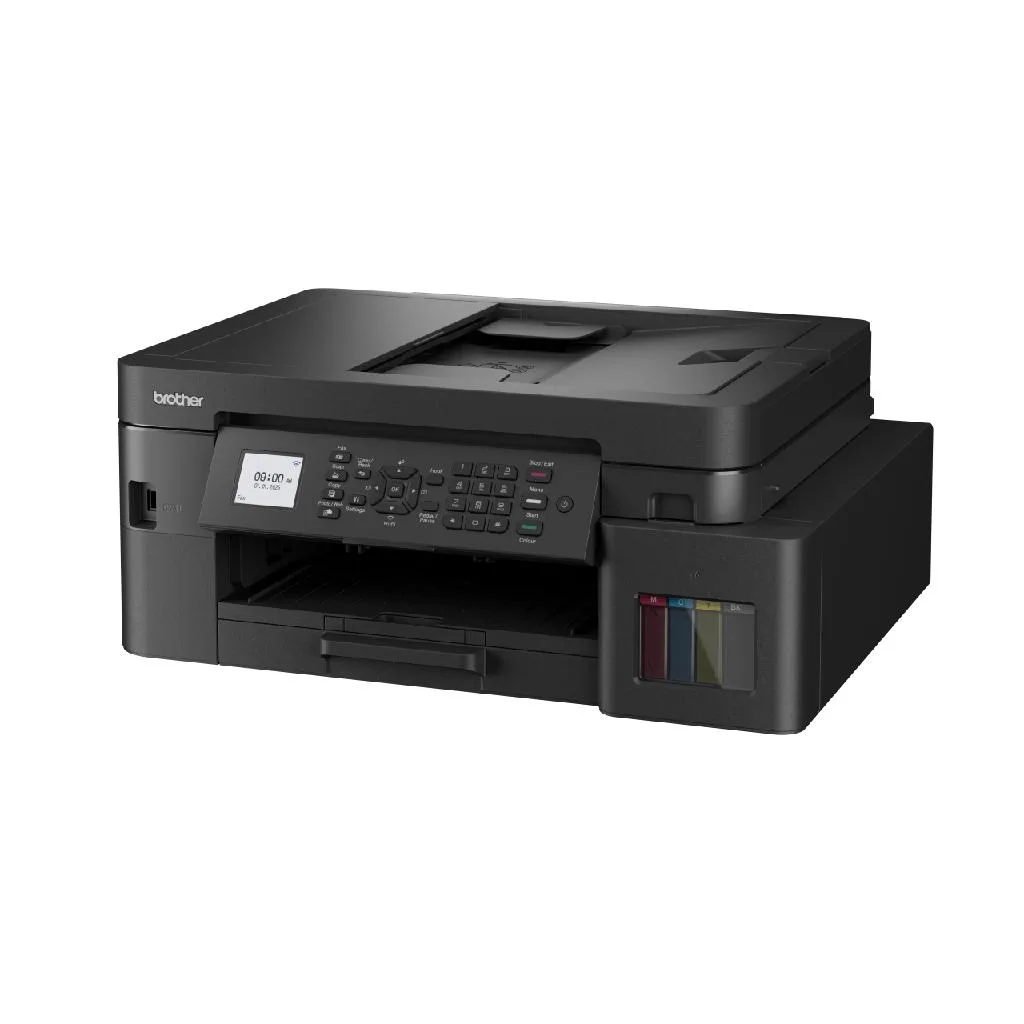 Brother MFC-T930DW