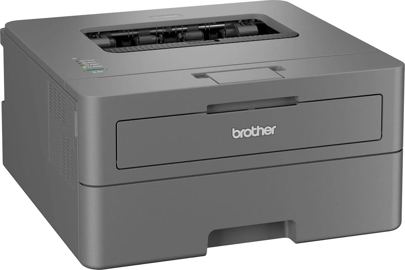 Brother HL-L2400D