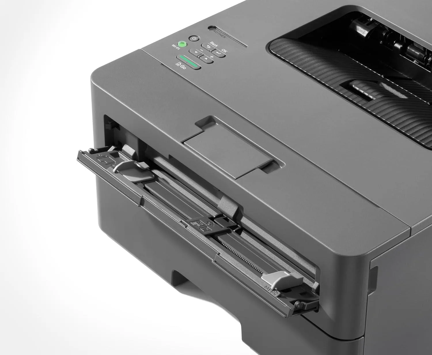 Brother HL-L2400D