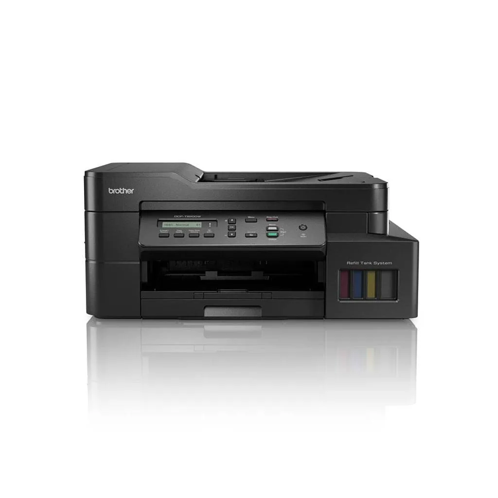 Brother DCP-T820DW