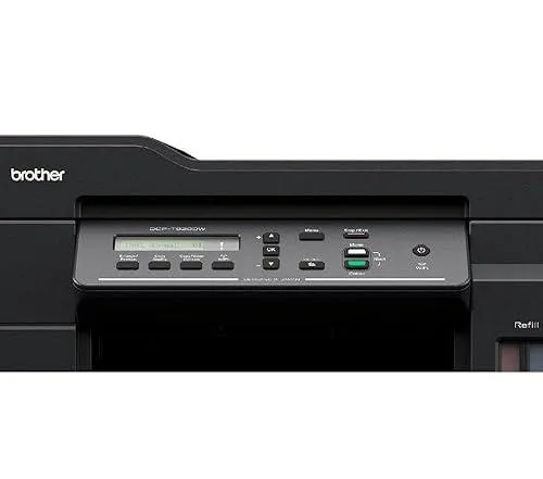 Brother DCP-T820DW
