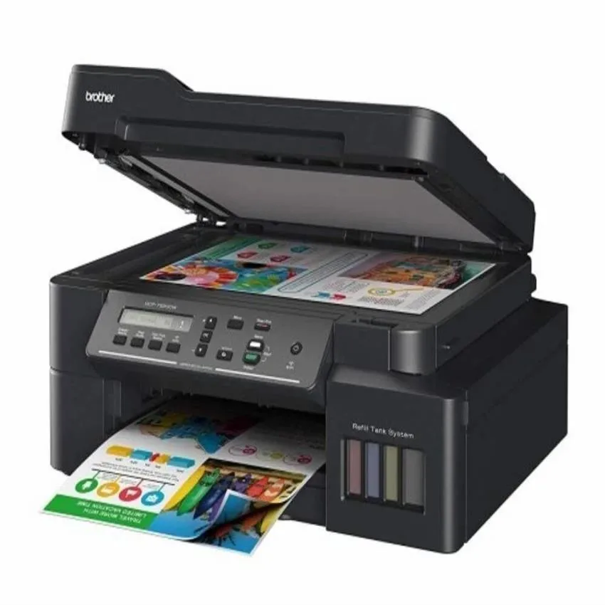 Brother DCP-T820DW