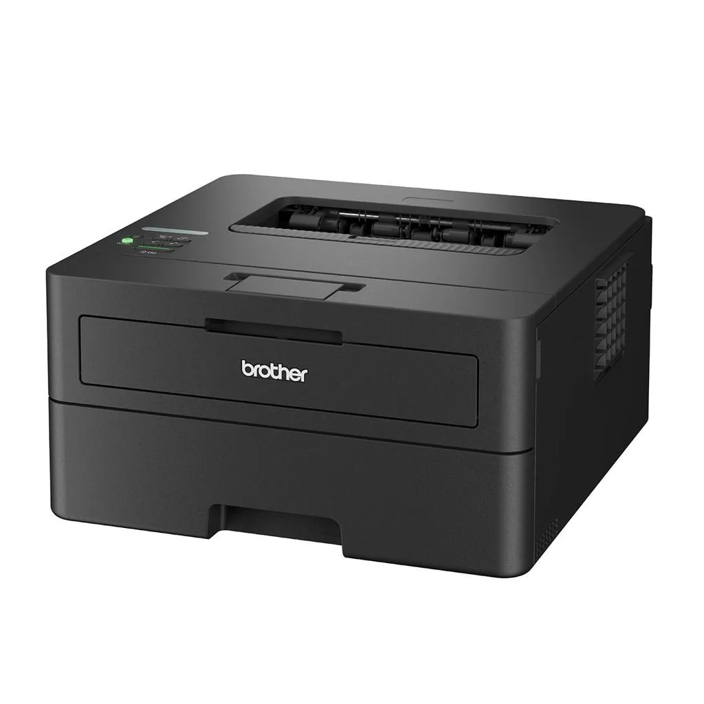 Brother HL-L2460DWXL