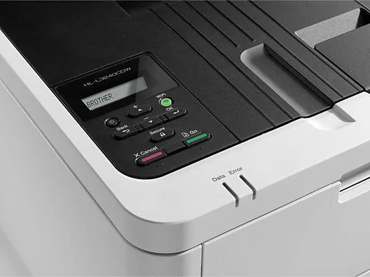 Brother HL-L3240CDW