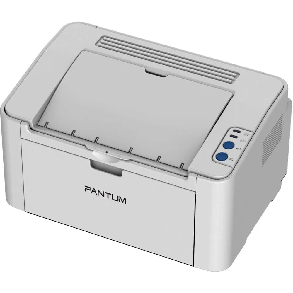 Pantum P2200