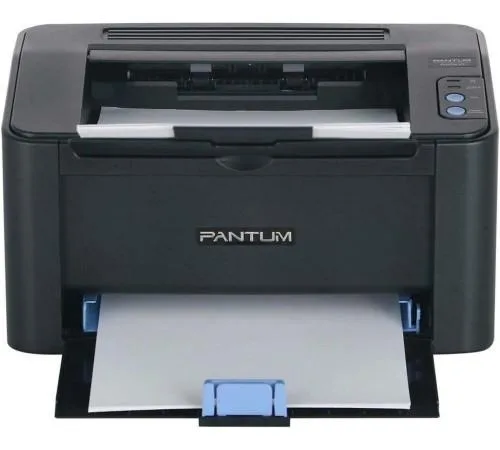 Pantum P2500