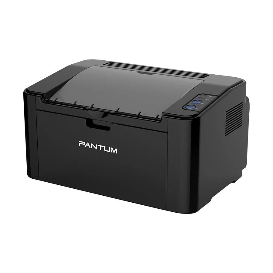 Pantum P2500