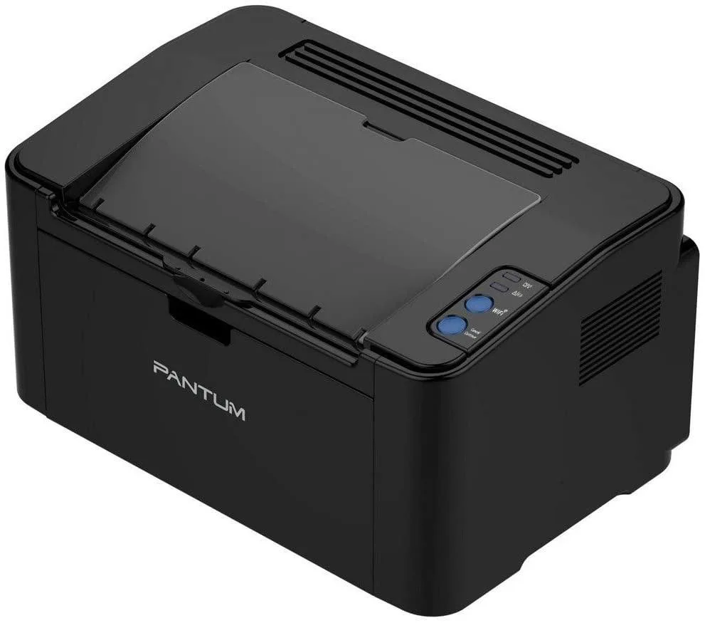 Pantum P2500W