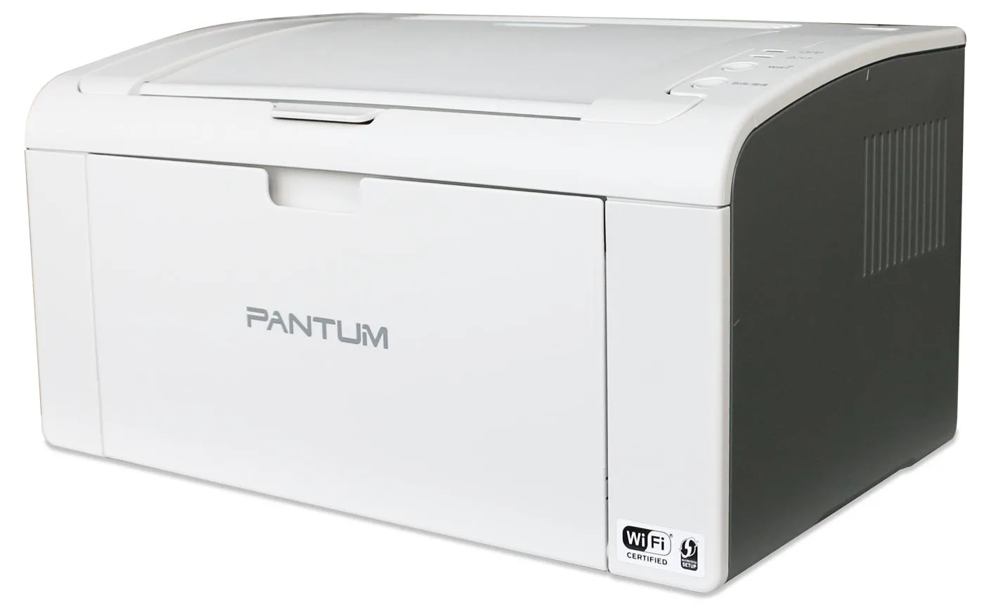 Pantum P2509
