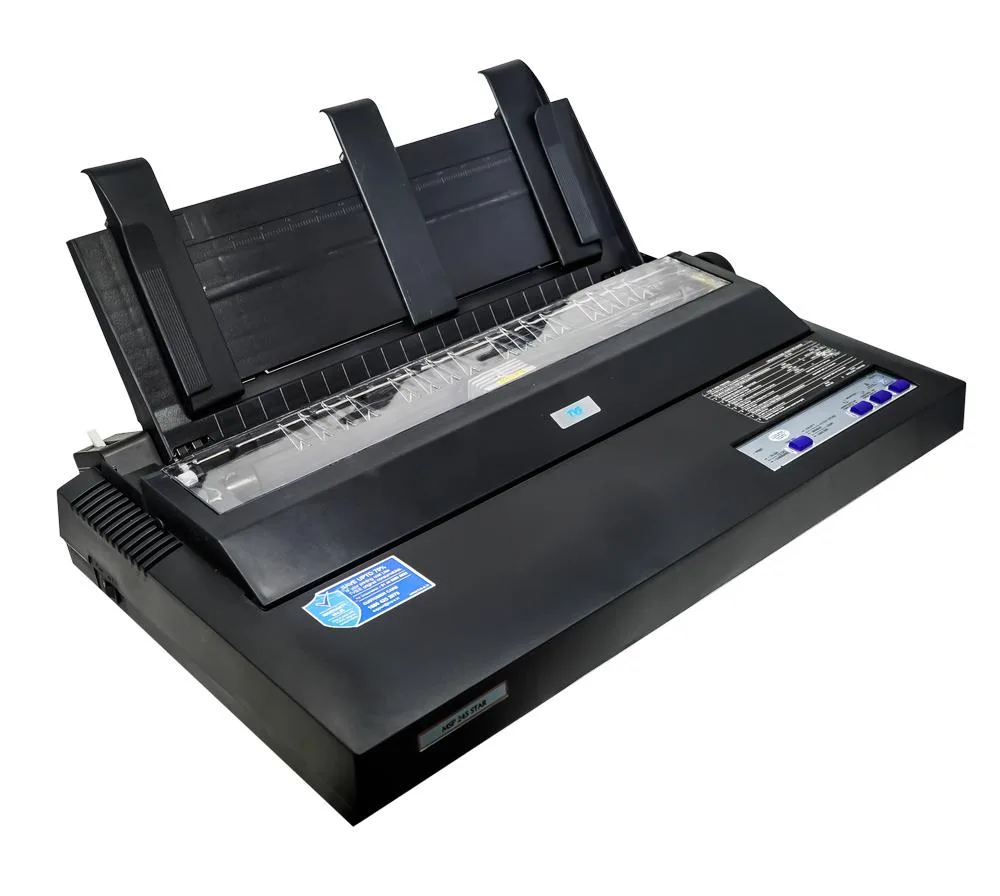 TVS MSP 245