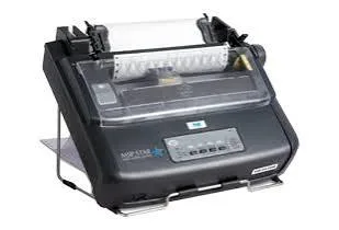 TVS MSP 255