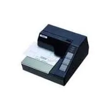 TVS MSP 345XL