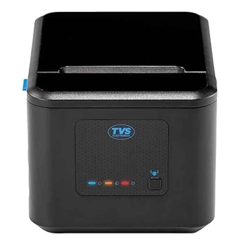 TVS RP 3230