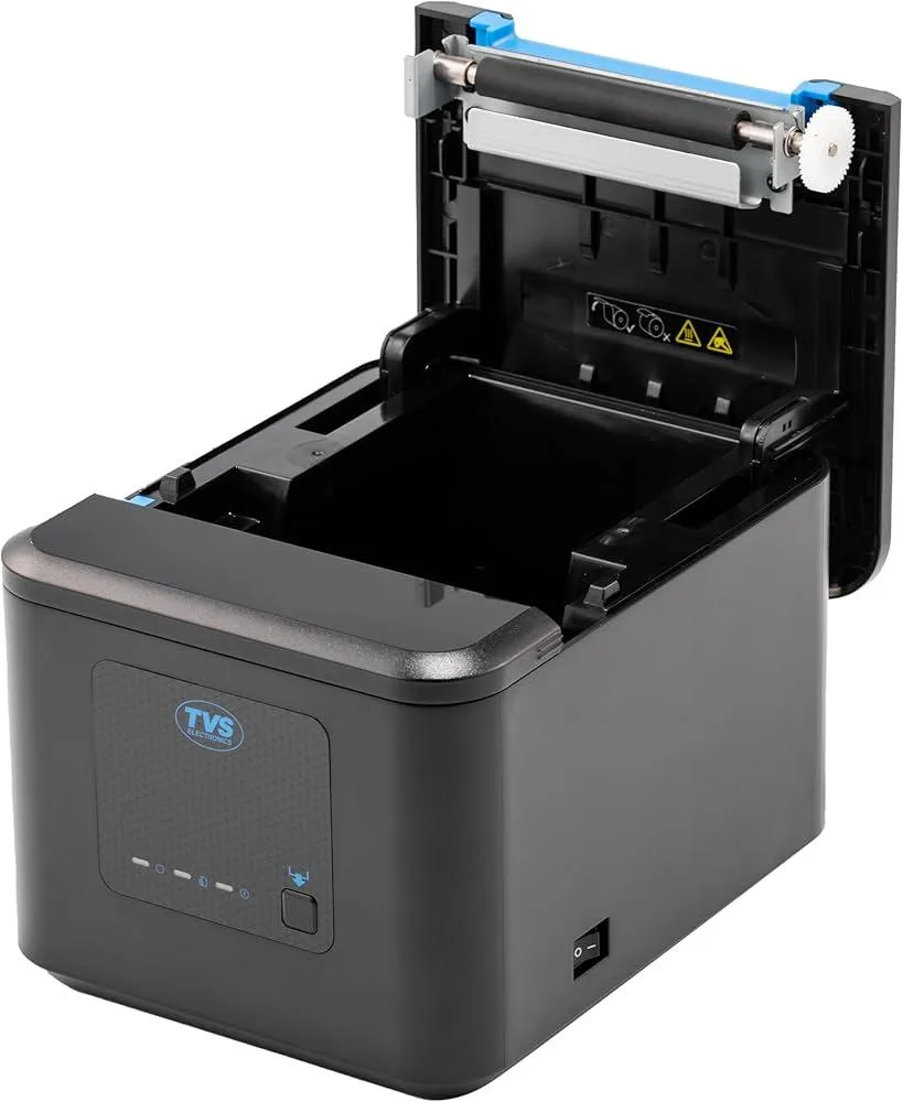 TVS RP 3230 ABW