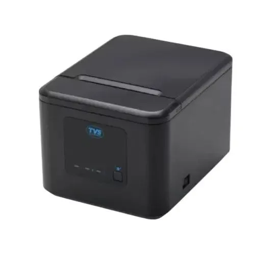 TVS RP 3230 ABW