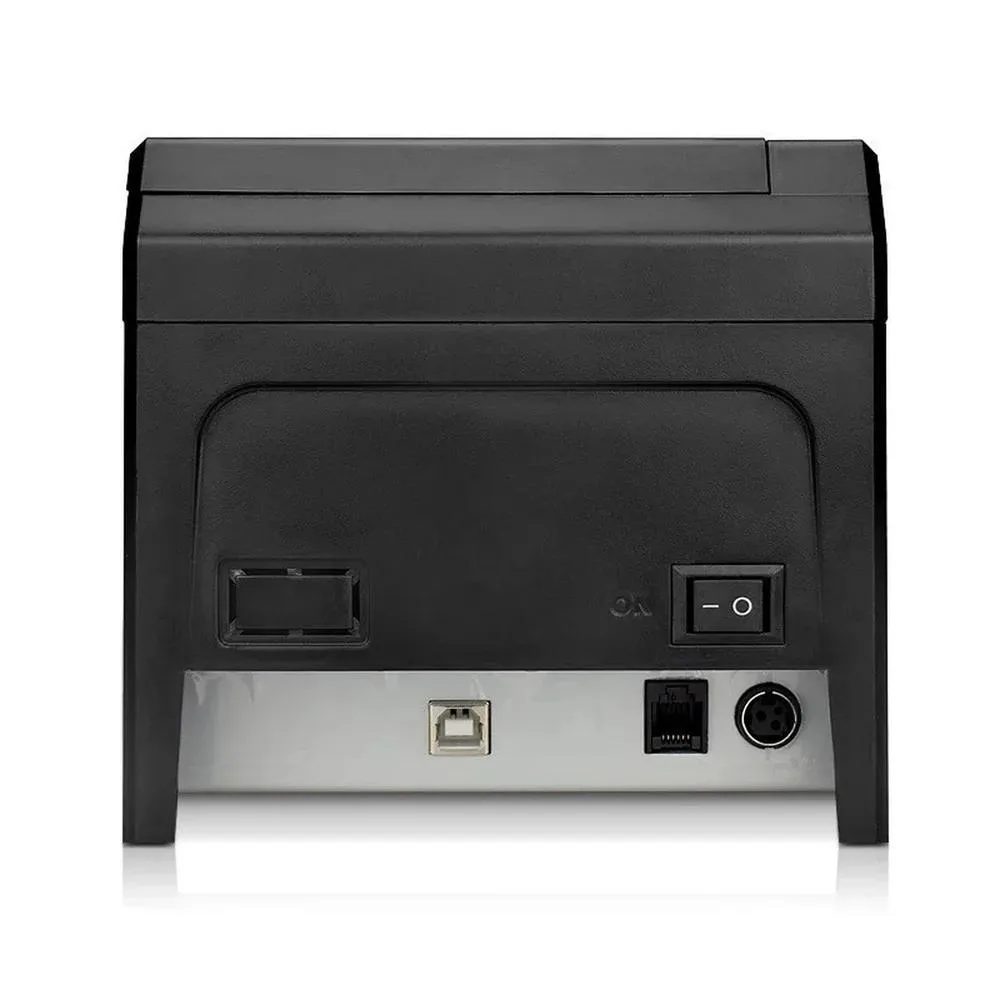 TVS RP-45 SHOPPE